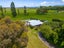 430 Bidwills Cutting Road, Morrisons Bush - Carousel 12