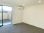 5/119 Sherborne Street, St Albans, Christchurch - Carousel 3