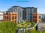 415/59 France Street South, Eden Terrace, Auckland City, Auckland - Carousel 12