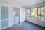 4 Byron Street, Leamington, Cambridge - Carousel 17