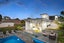 31A Colchester Avenue, Glendowie, Auckland - Carousel 2
