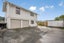 162 Wise Street, Wainuiomata, Lower Hutt - Carousel 17