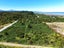 0 South Terrace Road, Karamea, Karamea - Carousel 33