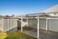 21B Howick Road, Redwoodtown, Blenheim - Carousel 23