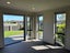 63 Carrington Drive, Papamoa Beach, Papamoa - Carousel 5
