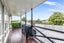 241 Beach Haven Road, Birkdale, Auckland - Carousel 12