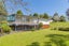 15 Snowden Street, Ohauiti, Tauranga - Carousel 2