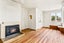 118 Forrest Hill Road, Forrest Hill, Auckland - Carousel 9
