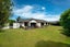 227 Southfield Drive, Lincoln, Lincoln - Carousel 26