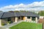 44A Dillons Point Road, Islington, Blenheim - Carousel 6