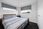 8D Amy Way, Bell Block, New Plymouth - Carousel 25