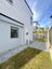 11 Koreke Close, Kenepuru, Porirua - Carousel 23
