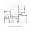 30 Mulgan Street, Katikati, Katikati - Carousel 21