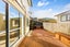 28 Mili Way, Ranui, Auckland - Carousel 19