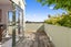77 Caribbean Drive, Unsworth Heights, Auckland - Carousel 8