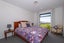 81 Kalaugher Road, Geraldine Downs - Carousel 14