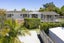 4 Salamanca Road, Sunnynook, Auckland - Carousel 2