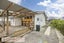 14 Mead Street, Avondale, Auckland - Carousel 9