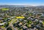 3 Riverhills Avenue, Pakuranga Heights, Auckland - Carousel 31
