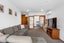 1/582 Barbadoes Street, Edgeware, Christchurch - Carousel 14