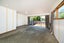 33 Sheffield Street, Awapuni, Palmerston North - Carousel 29