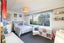 93 Mill Road North, Mill Road, Invercargill - Carousel 14