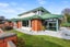 1A Carr Street, Blenheim, Blenheim - Carousel 30