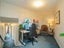 88 Robertson Street, Richmond, Invercargill - Carousel 12