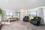 26 Magnolia Avenue, Te Kamo, Whangarei - Carousel 8