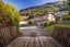 16 Williams Street, Sunshine Bay, Queenstown - Carousel 3