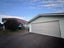 1 Thomson Avenue, Dinsdale, Hamilton - Carousel 20