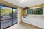 17A Barclay Street, Ferndale, New Plymouth - Carousel 17