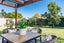 49 Powells Road, Fairview Downs, Hamilton - Carousel 13