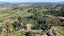 111 Pomona Road, Ruby Bay, Upper Moutere - Carousel 34