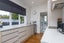 1564 Dominion Road Extension, Mount Roskill, Auckland - Carousel 5