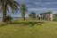 141 Buffalo Beach Sh25 Road, WHITIANGA, Whitianga - Carousel 12