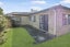 2/190 Finlayson Avenue, Clendon Park, Auckland - Carousel 14