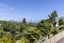 380 Devon Street West, Lynmouth, New Plymouth - Carousel 5