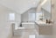 133 Selwyn Avenue, Mission Bay, Auckland - Carousel 17