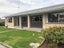 2A Claremont Road, Gleniti, Timaru - Carousel 1