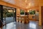 15 Somerset Street, Kingston - Carousel 3
