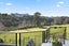 17 River Oaks Place, Pukete, Hamilton - Carousel 11