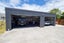120 Alford Forest Road, Allenton, Ashburton - Carousel 34