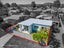 278A Range Road, Papamoa Beach, Papamoa - Carousel 10