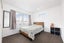 1/69 Bordesley Street, Phillipstown, Christchurch - Carousel 10