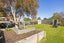 60 Pinedale Crescent, Riversdale Beach - Carousel 17
