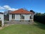 45 Montgomery Crescent, Bader, Hamilton - Carousel 10