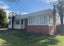 1 Bedford Road, Marewa, Napier - Carousel 2