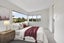 83A Nevay Road, Miramar, Wellington - Carousel 15