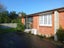 15 Havill Street, Takaro, Palmerston North - Carousel 1
